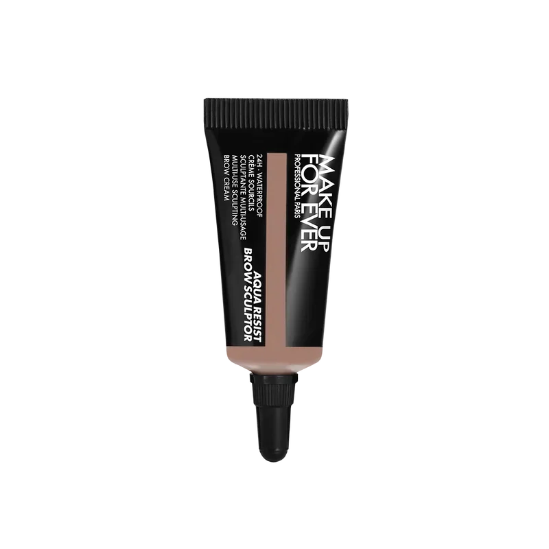 AQUA RESIST BROW SCULPTOR