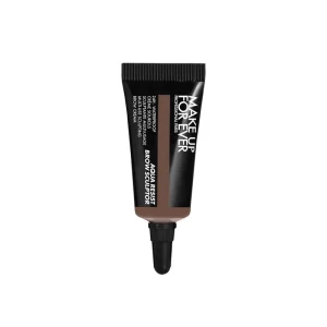 30-soft-brown