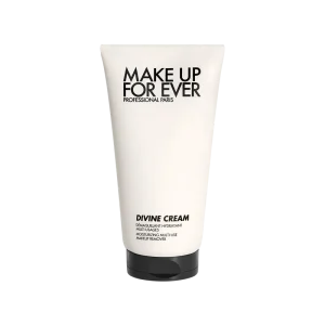 DIVINE CREAM