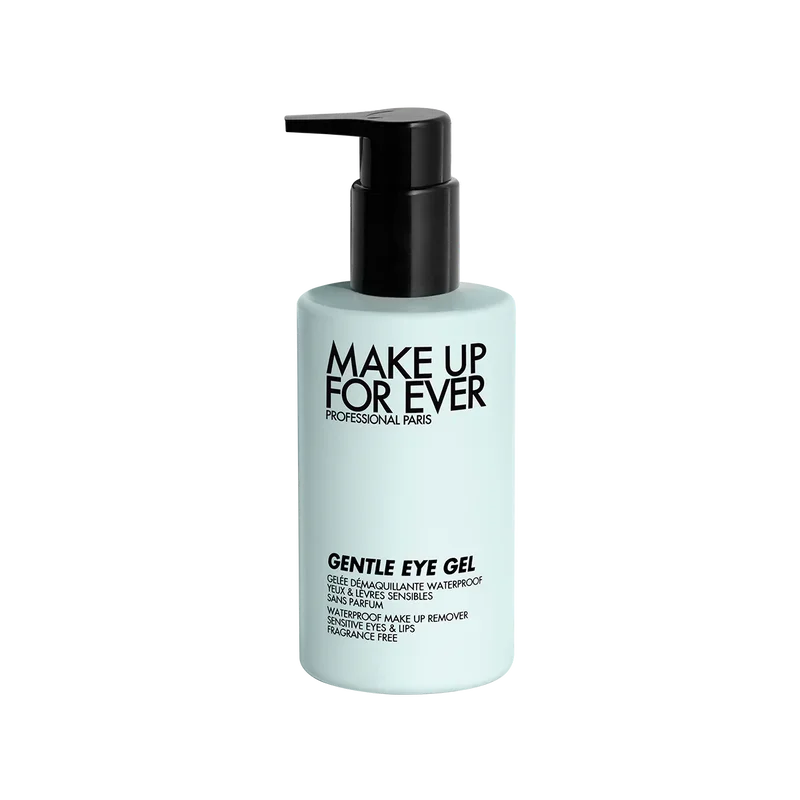 GENTLE EYE GEL