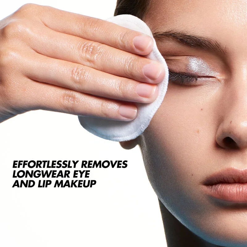 GENTLE EYE GEL - Image 5