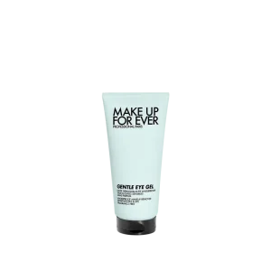 GENTLE EYE GEL - MINI