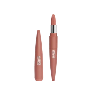101-soft-blush-soft-rosy-nude