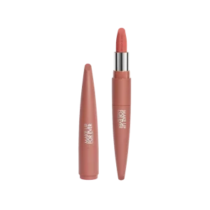 103-warm-mocha-warm-coral-nude