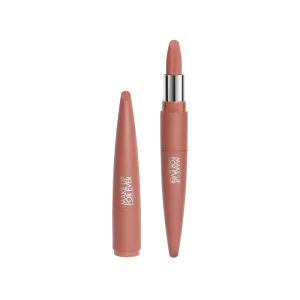 ROUGE ARTIST VELVET NUDE