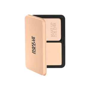 1n00-alabaster-for-very-fair-skin-tones-with-neutral-undertones