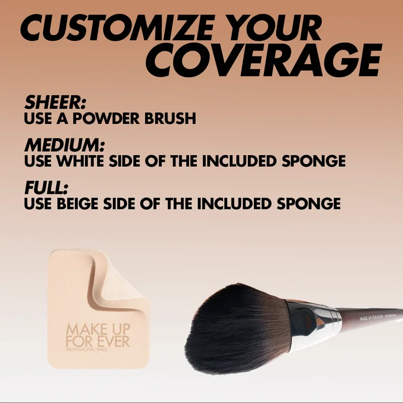 HD SKIN MATTE VELVET - Image 5