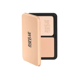 1r02-cool-alabaster-for-fair-skin-tones-with-rosy-undertones
