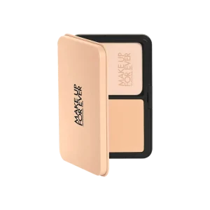 1y04-warm-alabaster-very-light-beige