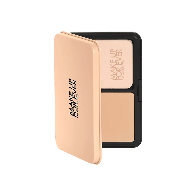 HD SKIN MATTE VELVET