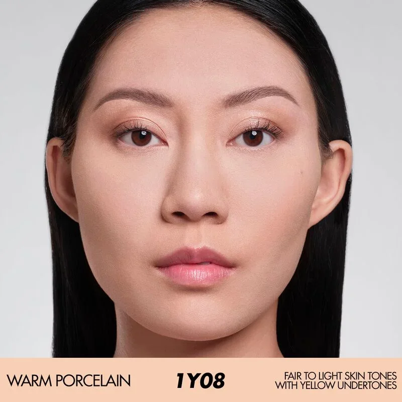 HD SKIN MATTE VELVET - Image 2