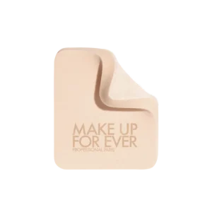 HD SKIN MATTE VELVET SPONGE