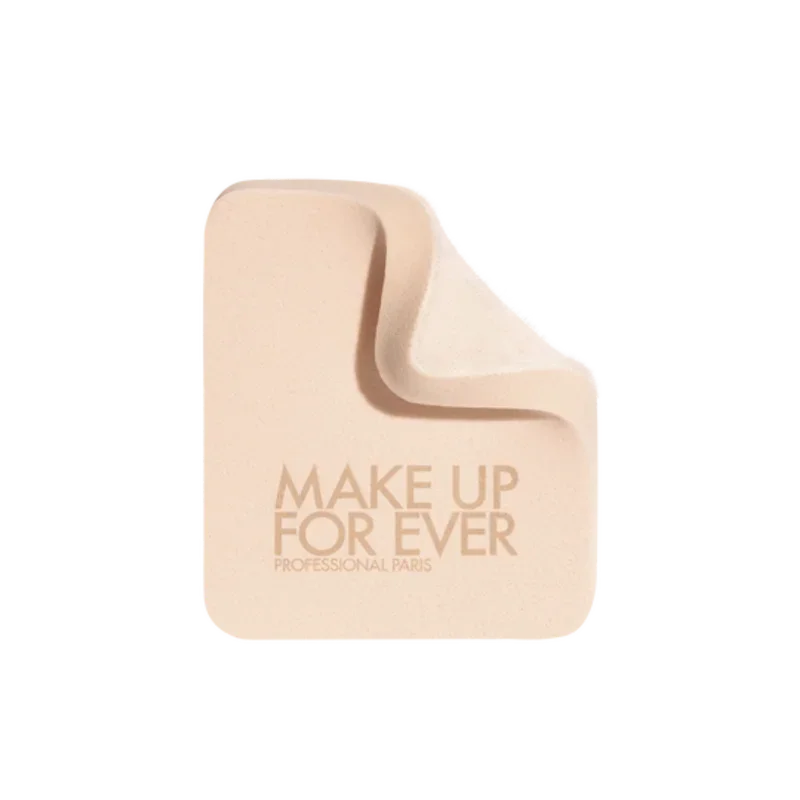HD SKIN MATTE VELVET SPONGE