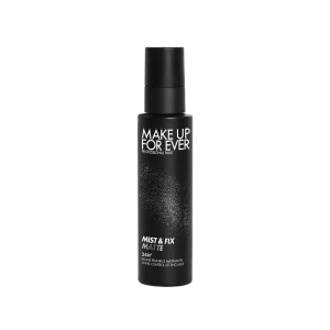 MIST & FIX MATTE