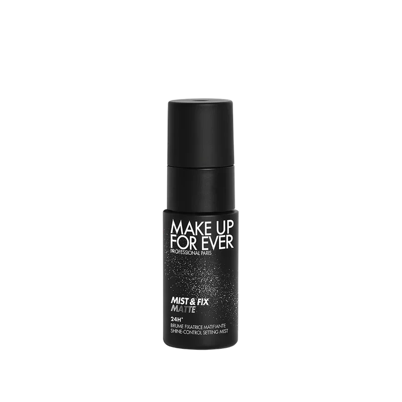 MIST & FIX MATTE - MINI