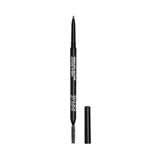 25-medium-ash