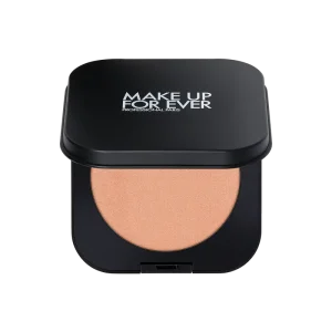 b10-glowing-chai-light-warm-beige-with-golden-undertone