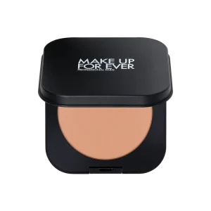 b15-wild-sand-light-beige-with-neutral-undertone