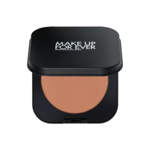 ARTIST BRONZER