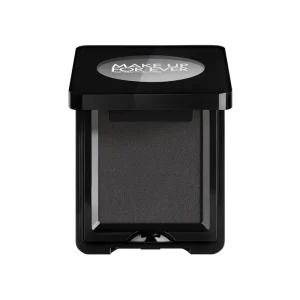 100-whatever-black-matte