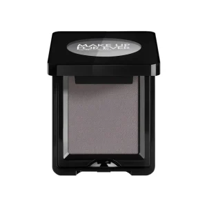 130-faithful-grey-matte