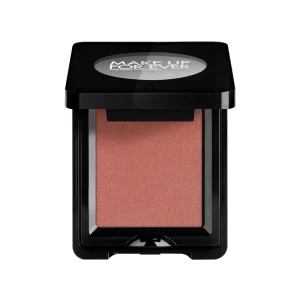 ARTIST EYESHADOW