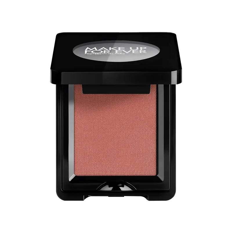 ARTIST EYESHADOW