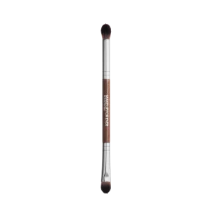 DOUBLE-ENDED EYESHADOW BRUSH - 248