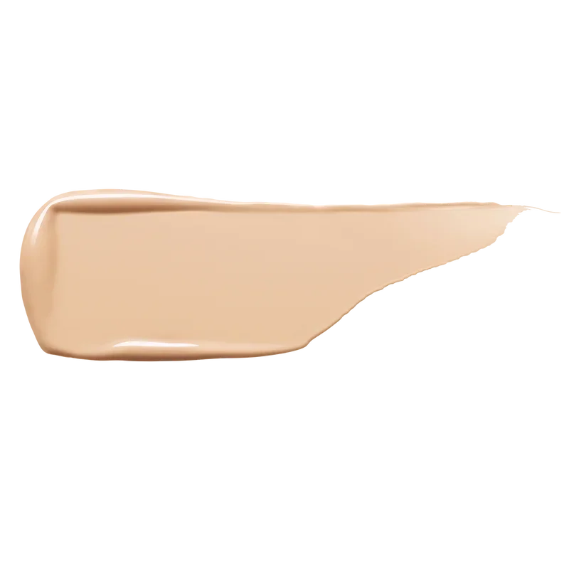 HD SKIN HYDRA GLOW - Image 4