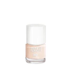 1n00-alabaster-for-very-fair-skin-with-neutral-undertones