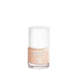 HD SKIN HYDRA GLOW - MINI