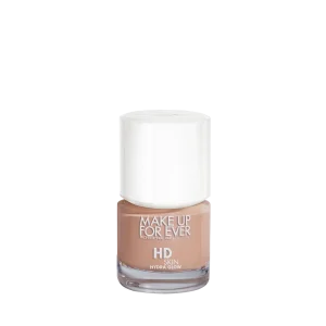 1n14-beige-for-light-skin-with-neutral-undertones