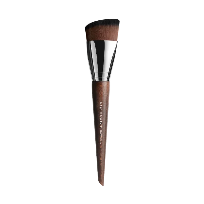 FOUNDATION BRUSH - 118