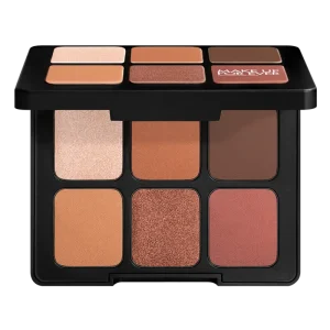 600-anywhere-caffeine-warm-nude-shades-inspired-by-artist-color-pencil-in-matching-shade