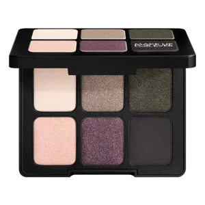 100-whatever-black-smoky-shades-inspired-by-artist-color-pencil-in-matching-shade