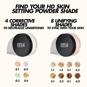 0-1-rose-brightens-corrects-sallowness-in-light-to-medium-skin-tones
