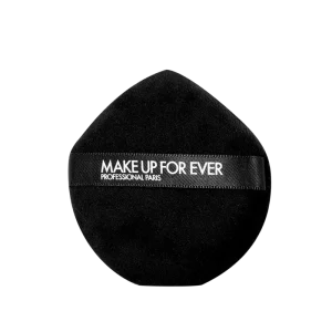 HD SKIN SETTING POWDER PUFF