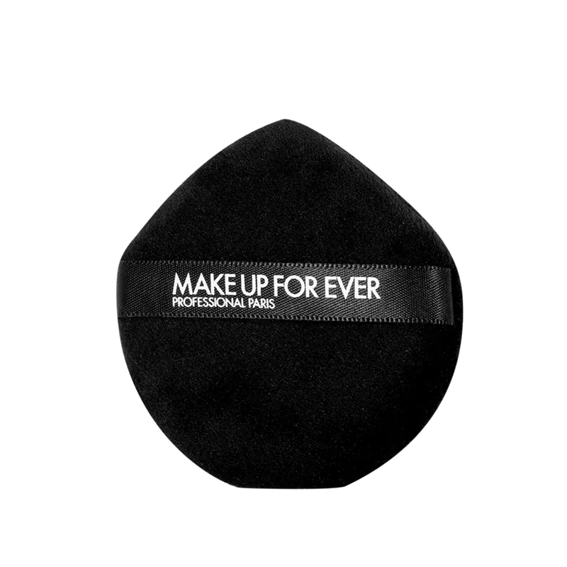 HD SKIN SETTING POWDER PUFF