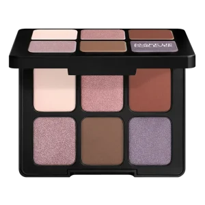 ARTIST TO GO EYESHADOW PALETTE