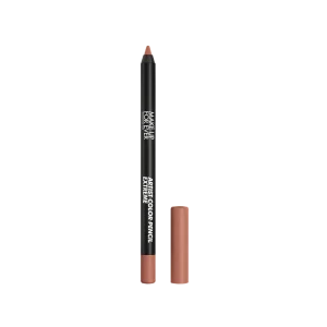 606-wherever-walnut-warm-rose-nude