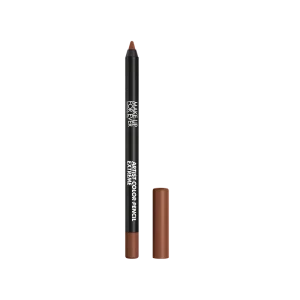 608-limitless-brown-rich-chocolate-brown