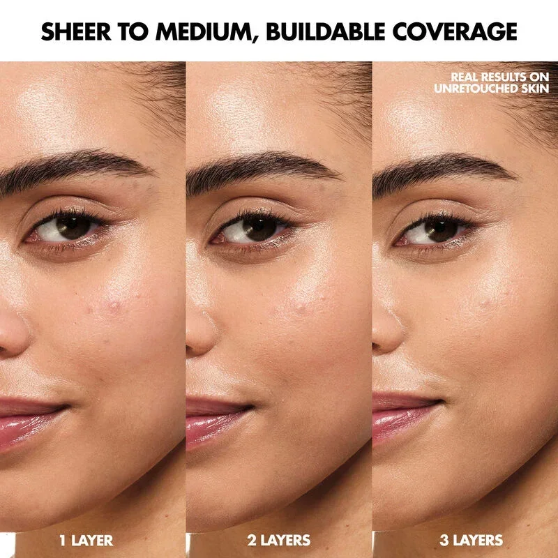 SUPER BOOST SKIN TINT - Image 5