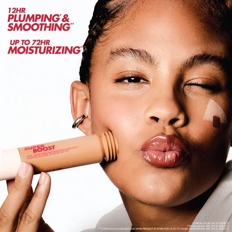 SUPER BOOST SKIN TINT - Image 6