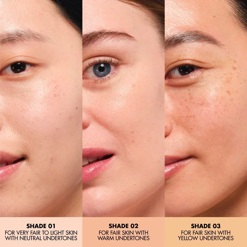 SUPER BOOST SKIN TINT - Image 4