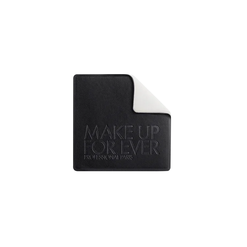 HD SKIN PERFECTING PRESSED POWDER PUFF