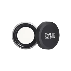 HD SKIN PERFECTING LOOSE SETTING POWDER - MINI