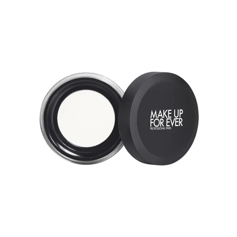 HD SKIN PERFECTING LOOSE SETTING POWDER - MINI