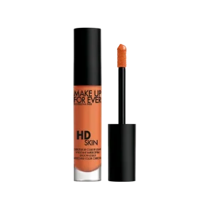 0-4-corrective-deep-for-deep-to-very-deep-skin-tones