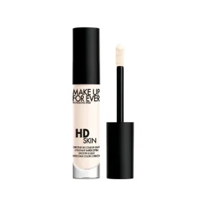 0-5-corrective-bright-for-very-fair-to-fair-skin-tones