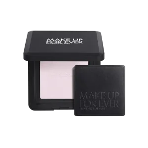 0-2-lavender-for-brightening-fair-to-light-skintones